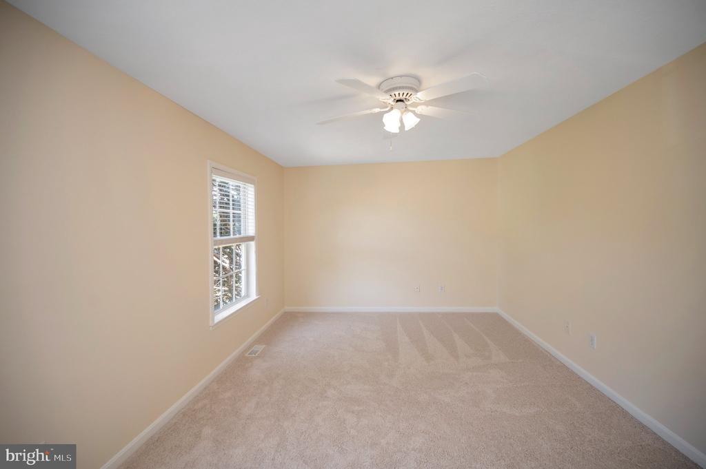 9921 W MIDLAND WAY, FREDERICKSBURG, Virginia 22408, 2 Bedrooms Bedrooms, ,1 BathroomBathrooms,Residential,9921 W MIDLAND WAY,VASP2042560 MLS # VASP2042560 9921 W MIDLAND WAY, FREDERICKSBURG, Virginia 22408, 2 Bedrooms Bedrooms, ,1 BathroomBathrooms,Residential,9921 W MIDLAND WAY,VASP2042560 MLS # VASP2042560