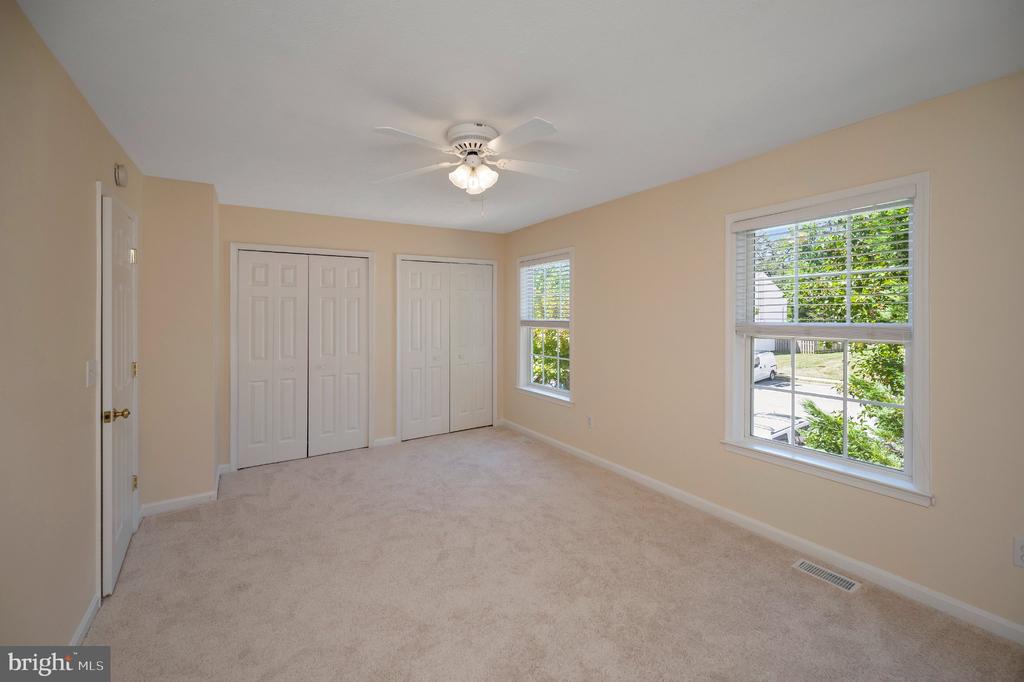 9921 W MIDLAND WAY, FREDERICKSBURG, Virginia 22408, 2 Bedrooms Bedrooms, ,1 BathroomBathrooms,Residential,9921 W MIDLAND WAY,VASP2042560 MLS # VASP2042560 9921 W MIDLAND WAY, FREDERICKSBURG, Virginia 22408, 2 Bedrooms Bedrooms, ,1 BathroomBathrooms,Residential,9921 W MIDLAND WAY,VASP2042560 MLS # VASP2042560