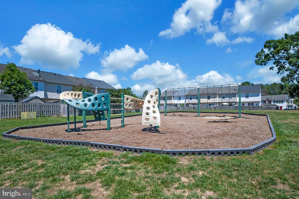 9921 W MIDLAND WAY, FREDERICKSBURG, Virginia 22408, 2 Bedrooms Bedrooms, ,1 BathroomBathrooms,Residential,9921 W MIDLAND WAY,VASP2042560 MLS # VASP2042560 9921 W MIDLAND WAY, FREDERICKSBURG, Virginia 22408, 2 Bedrooms Bedrooms, ,1 BathroomBathrooms,Residential,9921 W MIDLAND WAY,VASP2042560 MLS # VASP2042560
