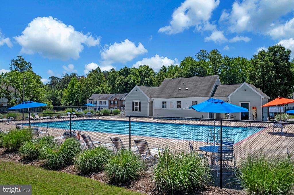 9921 W MIDLAND WAY, FREDERICKSBURG, Virginia 22408, 2 Bedrooms Bedrooms, ,1 BathroomBathrooms,Residential,9921 W MIDLAND WAY,VASP2042560 MLS # VASP2042560 9921 W MIDLAND WAY, FREDERICKSBURG, Virginia 22408, 2 Bedrooms Bedrooms, ,1 BathroomBathrooms,Residential,9921 W MIDLAND WAY,VASP2042560 MLS # VASP2042560