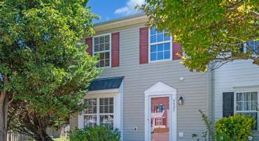 9921 W MIDLAND WAY, FREDERICKSBURG, Virginia 22408, 2 Bedrooms Bedrooms, ,1 BathroomBathrooms,Residential,9921 W MIDLAND WAY,VASP2042560 MLS # VASP2042560