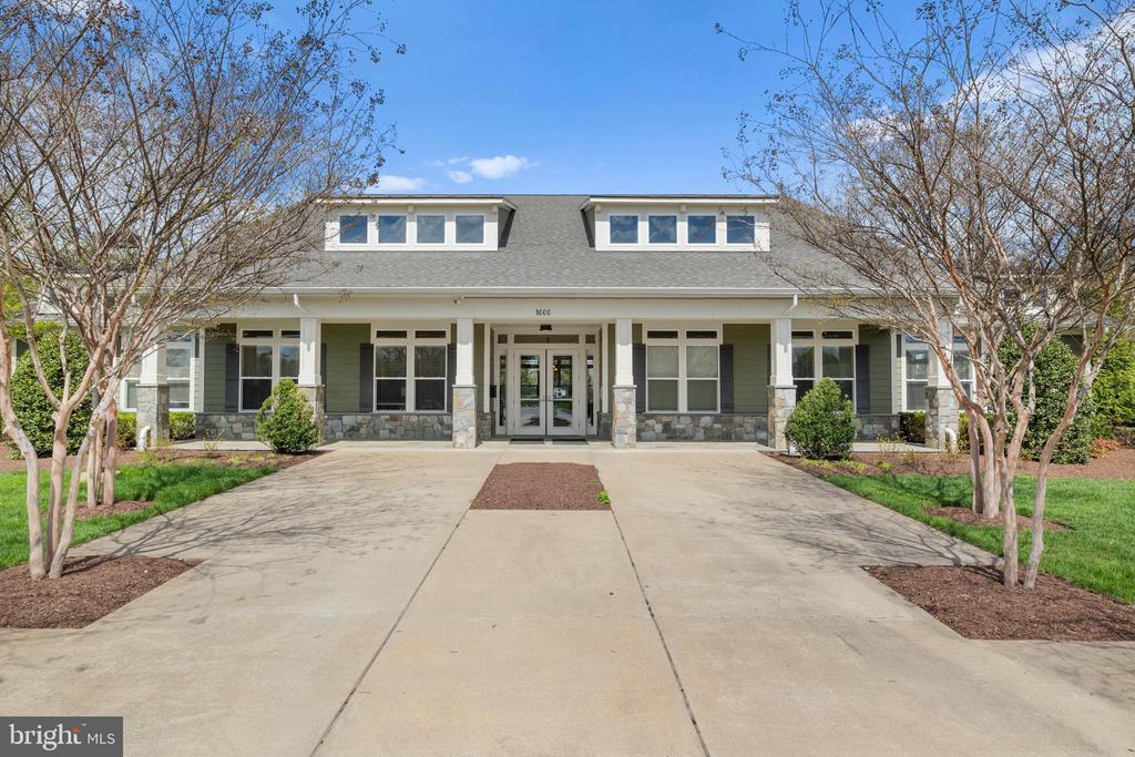 6909 TANGLEWOOD DR, WARRENTON, Virginia 20187, 5 Bedrooms Bedrooms, ,3 BathroomsBathrooms,Residential,6909 TANGLEWOOD DR,VAFQ2022472 MLS # VAFQ2022472