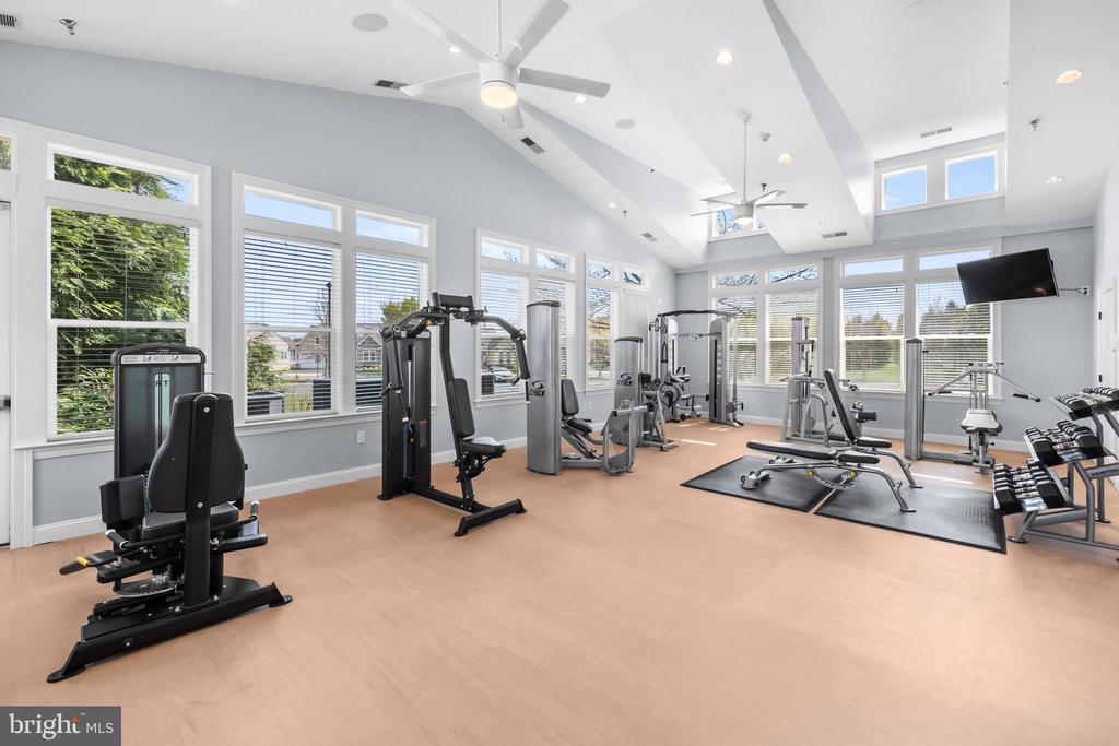 6909 TANGLEWOOD DR, WARRENTON, Virginia 20187, 5 Bedrooms Bedrooms, ,3 BathroomsBathrooms,Residential,6909 TANGLEWOOD DR,VAFQ2022472 MLS # VAFQ2022472
