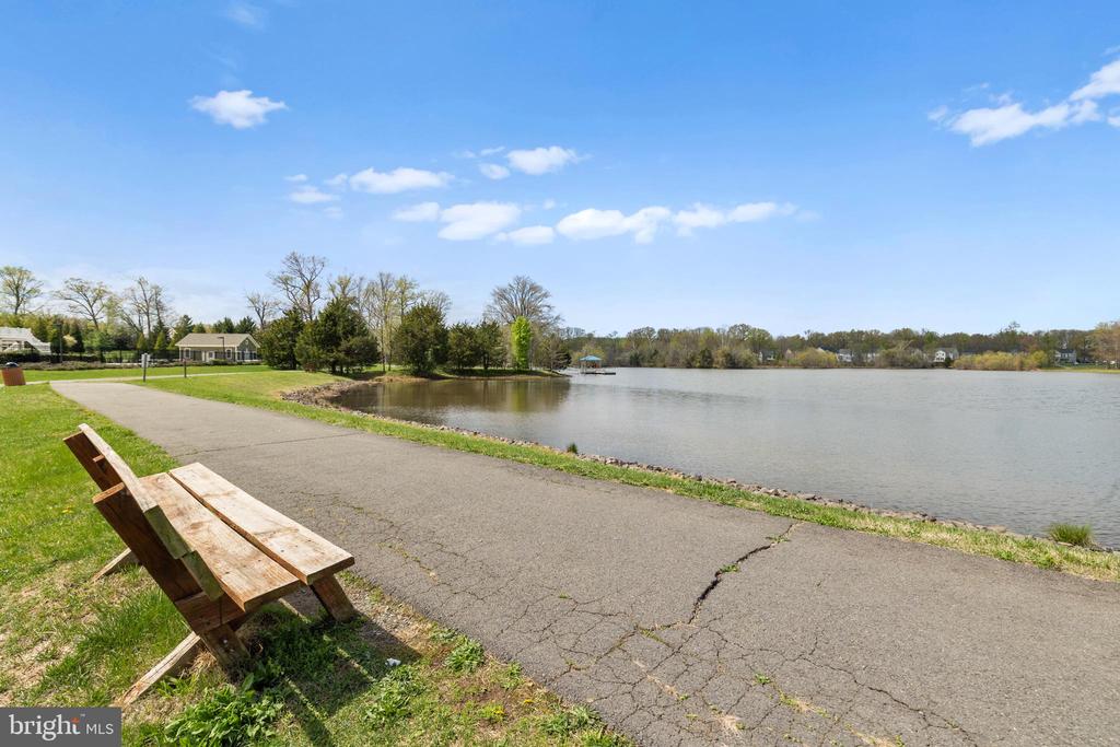 6909 TANGLEWOOD DR, WARRENTON, Virginia 20187, 5 Bedrooms Bedrooms, ,3 BathroomsBathrooms,Residential,6909 TANGLEWOOD DR,VAFQ2022472 MLS # VAFQ2022472