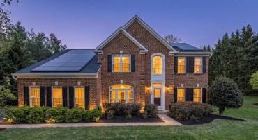 6909 TANGLEWOOD DR, WARRENTON, Virginia 20187, 5 Bedrooms Bedrooms, ,3 BathroomsBathrooms,Residential,6909 TANGLEWOOD DR,VAFQ2022472 MLS # VAFQ2022472