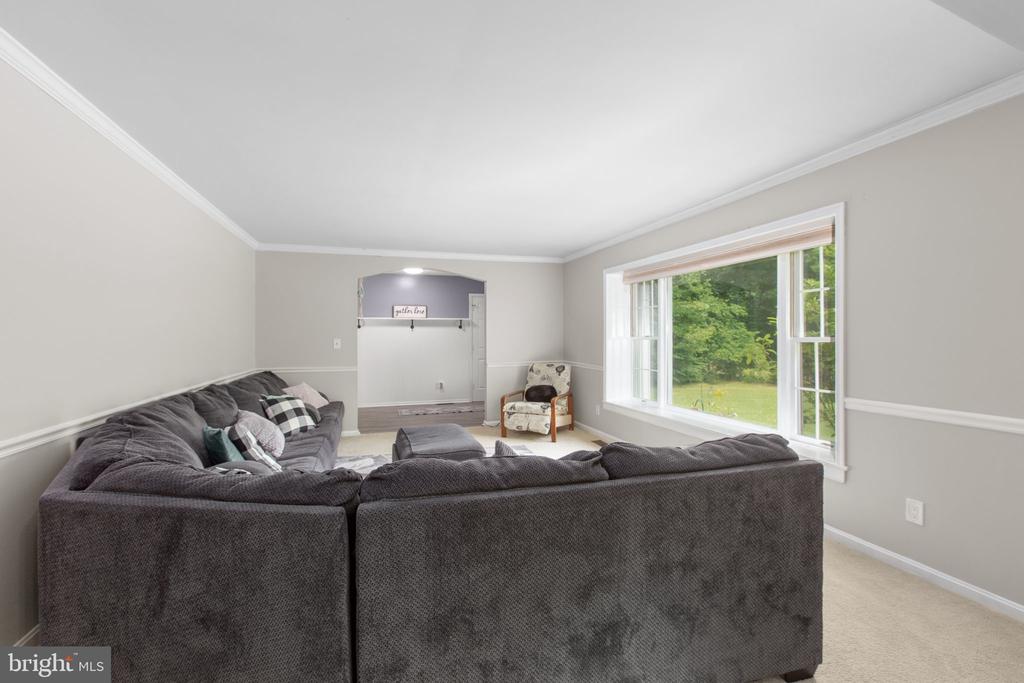 10910 KIRTLEY LN, SPOTSYLVANIA, Virginia 22553, 3 Bedrooms Bedrooms, ,2 BathroomsBathrooms,Residential,10910 KIRTLEY LN,VASP2042712 MLS # VASP2042712