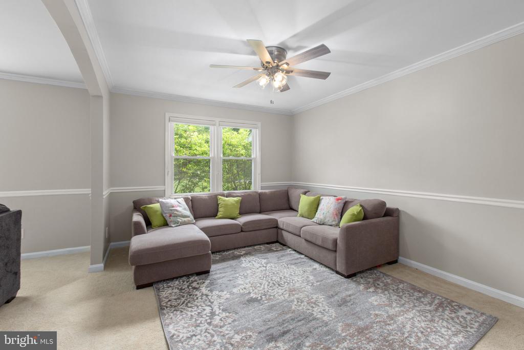 10910 KIRTLEY LN, SPOTSYLVANIA, Virginia 22553, 3 Bedrooms Bedrooms, ,2 BathroomsBathrooms,Residential,10910 KIRTLEY LN,VASP2042712 MLS # VASP2042712