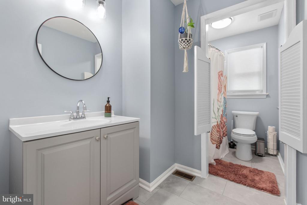 10910 KIRTLEY LN, SPOTSYLVANIA, Virginia 22553, 3 Bedrooms Bedrooms, ,2 BathroomsBathrooms,Residential,10910 KIRTLEY LN,VASP2042712 MLS # VASP2042712