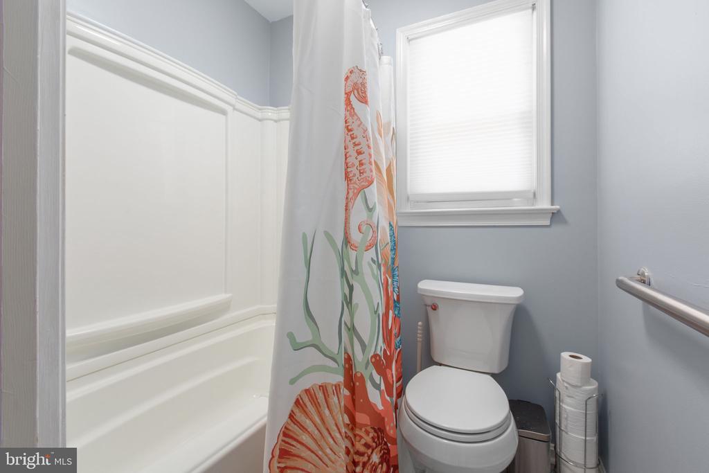 10910 KIRTLEY LN, SPOTSYLVANIA, Virginia 22553, 3 Bedrooms Bedrooms, ,2 BathroomsBathrooms,Residential,10910 KIRTLEY LN,VASP2042712 MLS # VASP2042712