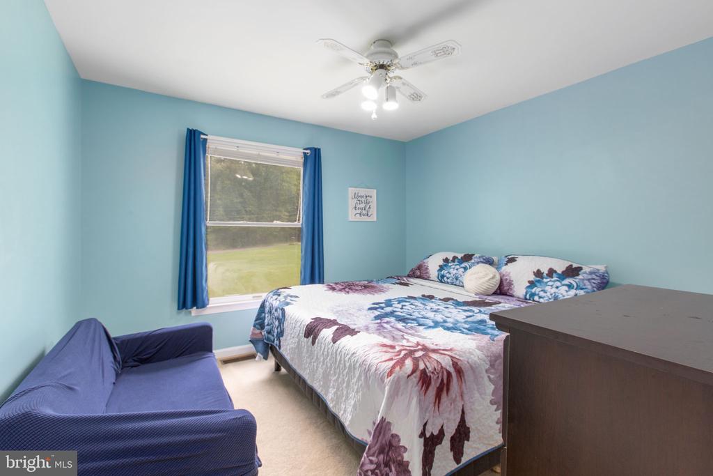 10910 KIRTLEY LN, SPOTSYLVANIA, Virginia 22553, 3 Bedrooms Bedrooms, ,2 BathroomsBathrooms,Residential,10910 KIRTLEY LN,VASP2042712 MLS # VASP2042712