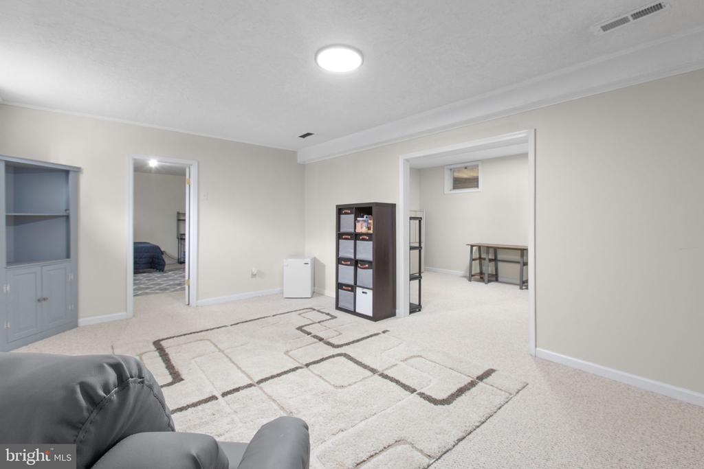 10910 KIRTLEY LN, SPOTSYLVANIA, Virginia 22553, 3 Bedrooms Bedrooms, ,2 BathroomsBathrooms,Residential,10910 KIRTLEY LN,VASP2042712 MLS # VASP2042712