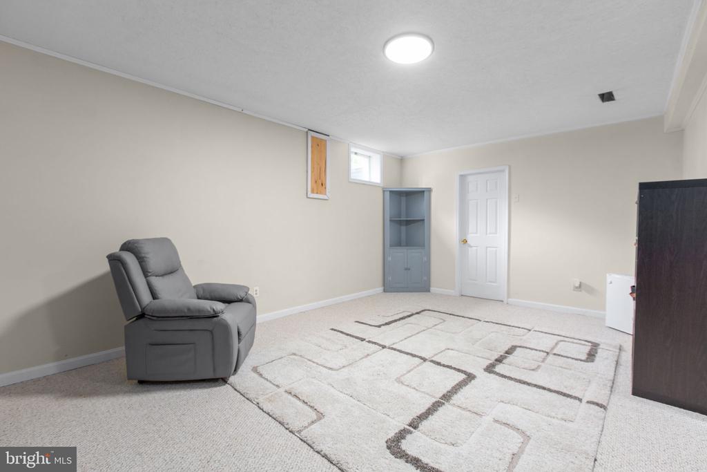 10910 KIRTLEY LN, SPOTSYLVANIA, Virginia 22553, 3 Bedrooms Bedrooms, ,2 BathroomsBathrooms,Residential,10910 KIRTLEY LN,VASP2042712 MLS # VASP2042712