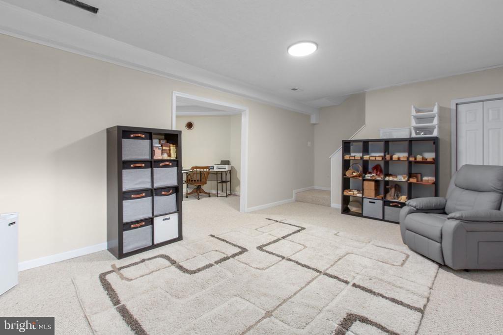 10910 KIRTLEY LN, SPOTSYLVANIA, Virginia 22553, 3 Bedrooms Bedrooms, ,2 BathroomsBathrooms,Residential,10910 KIRTLEY LN,VASP2042712 MLS # VASP2042712