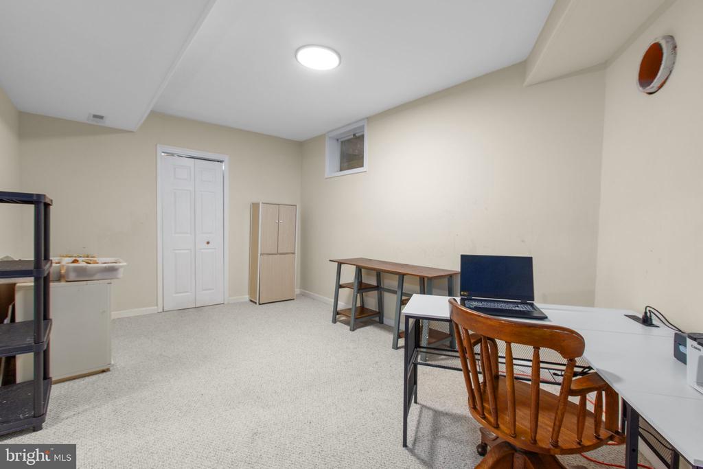 10910 KIRTLEY LN, SPOTSYLVANIA, Virginia 22553, 3 Bedrooms Bedrooms, ,2 BathroomsBathrooms,Residential,10910 KIRTLEY LN,VASP2042712 MLS # VASP2042712