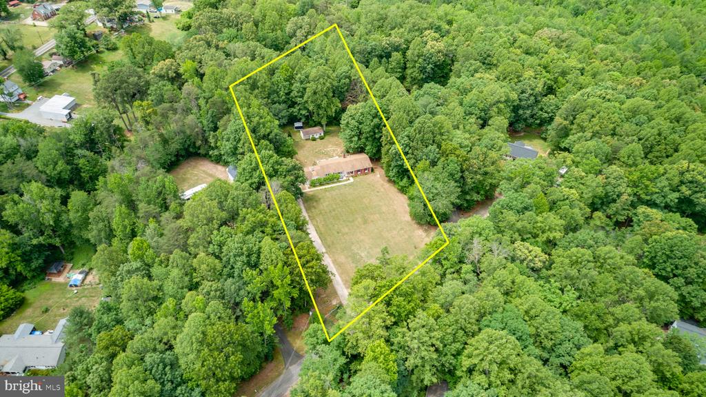 10910 KIRTLEY LN, SPOTSYLVANIA, Virginia 22553, 3 Bedrooms Bedrooms, ,2 BathroomsBathrooms,Residential,10910 KIRTLEY LN,VASP2042712 MLS # VASP2042712