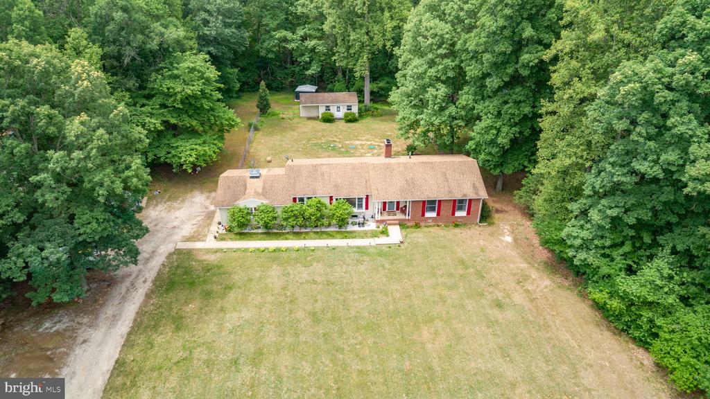 10910 KIRTLEY LN, SPOTSYLVANIA, Virginia 22553, 3 Bedrooms Bedrooms, ,2 BathroomsBathrooms,Residential,10910 KIRTLEY LN,VASP2042712 MLS # VASP2042712