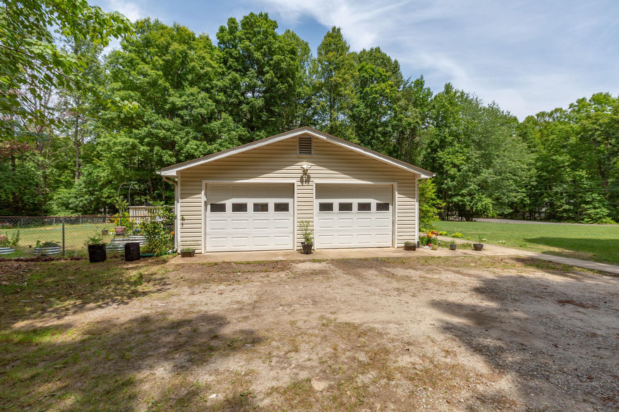 10910 KIRTLEY LN, SPOTSYLVANIA, Virginia 22553, 3 Bedrooms Bedrooms, ,2 BathroomsBathrooms,Residential,10910 KIRTLEY LN,VASP2042712 MLS # VASP2042712