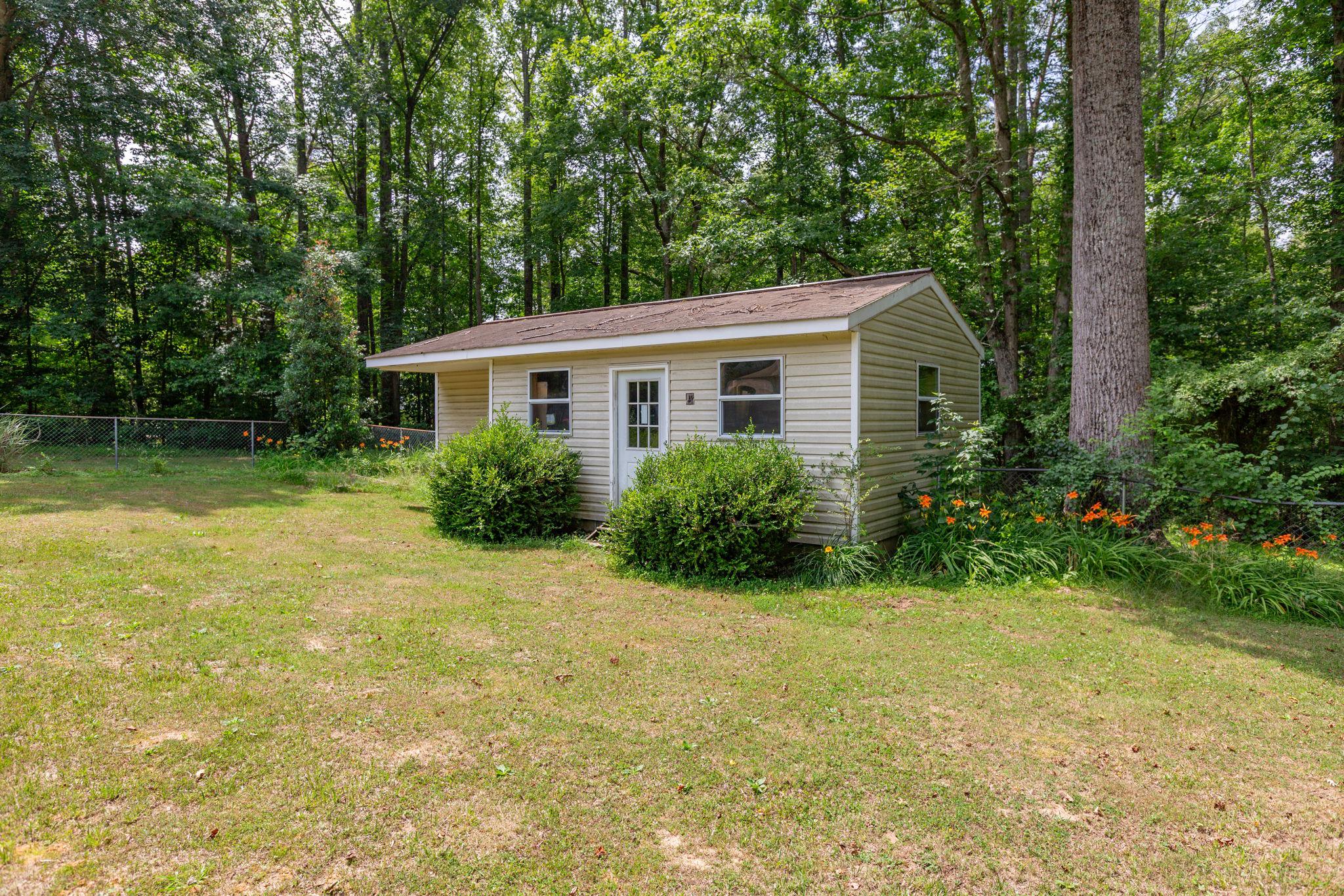 10910 KIRTLEY LN, SPOTSYLVANIA, Virginia 22553, 3 Bedrooms Bedrooms, ,2 BathroomsBathrooms,Residential,10910 KIRTLEY LN,VASP2042712 MLS # VASP2042712