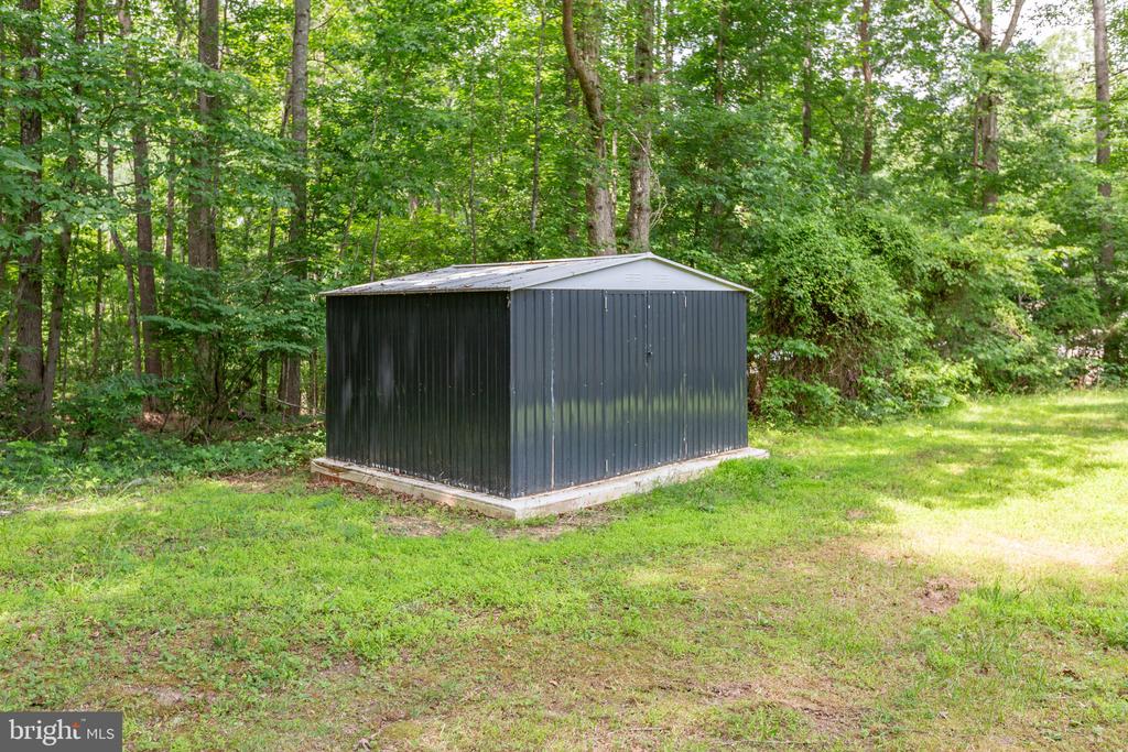 10910 KIRTLEY LN, SPOTSYLVANIA, Virginia 22553, 3 Bedrooms Bedrooms, ,2 BathroomsBathrooms,Residential,10910 KIRTLEY LN,VASP2042712 MLS # VASP2042712