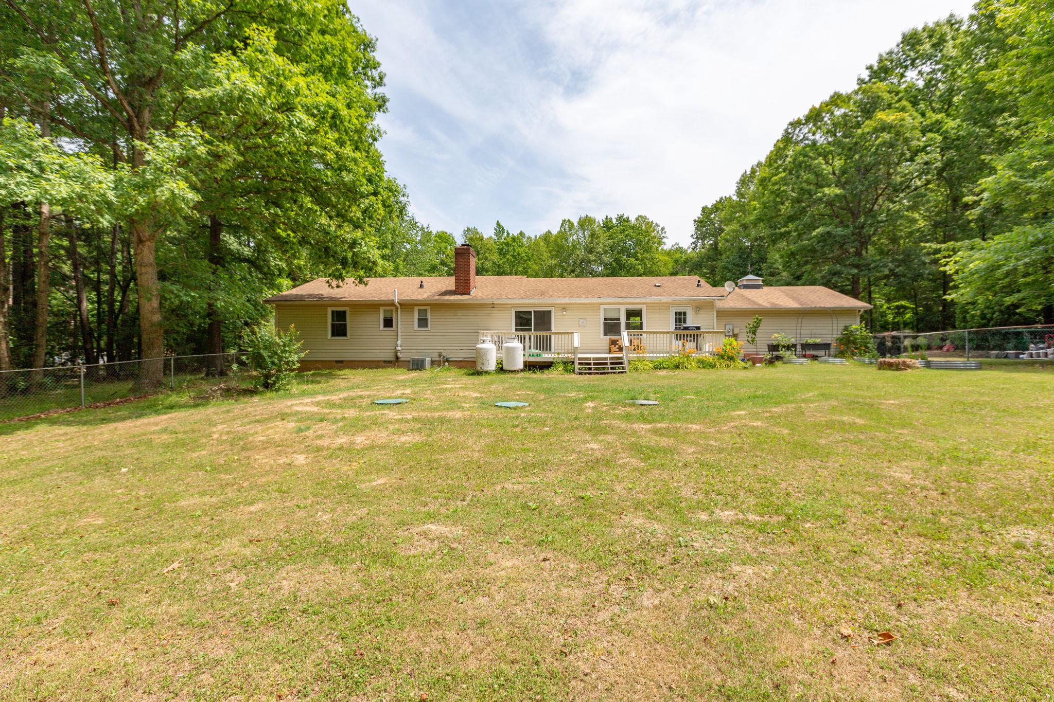 10910 KIRTLEY LN, SPOTSYLVANIA, Virginia 22553, 3 Bedrooms Bedrooms, ,2 BathroomsBathrooms,Residential,10910 KIRTLEY LN,VASP2042712 MLS # VASP2042712