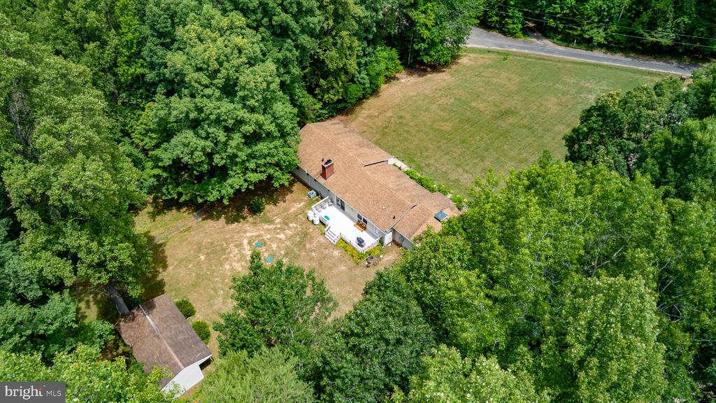 10910 KIRTLEY LN, SPOTSYLVANIA, Virginia 22553, 3 Bedrooms Bedrooms, ,2 BathroomsBathrooms,Residential,10910 KIRTLEY LN,VASP2042712 MLS # VASP2042712