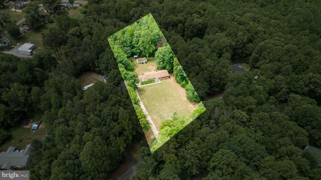 10910 KIRTLEY LN, SPOTSYLVANIA, Virginia 22553, 3 Bedrooms Bedrooms, ,2 BathroomsBathrooms,Residential,10910 KIRTLEY LN,VASP2042712 MLS # VASP2042712