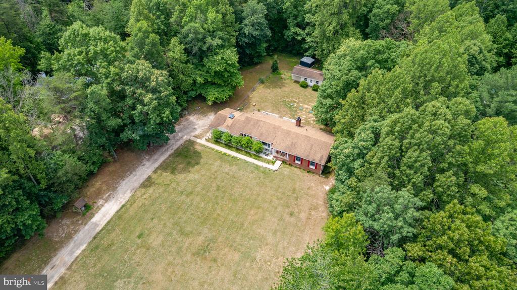 10910 KIRTLEY LN, SPOTSYLVANIA, Virginia 22553, 3 Bedrooms Bedrooms, ,2 BathroomsBathrooms,Residential,10910 KIRTLEY LN,VASP2042712 MLS # VASP2042712