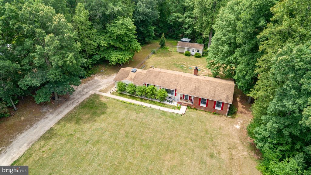 10910 KIRTLEY LN, SPOTSYLVANIA, Virginia 22553, 3 Bedrooms Bedrooms, ,2 BathroomsBathrooms,Residential,10910 KIRTLEY LN,VASP2042712 MLS # VASP2042712