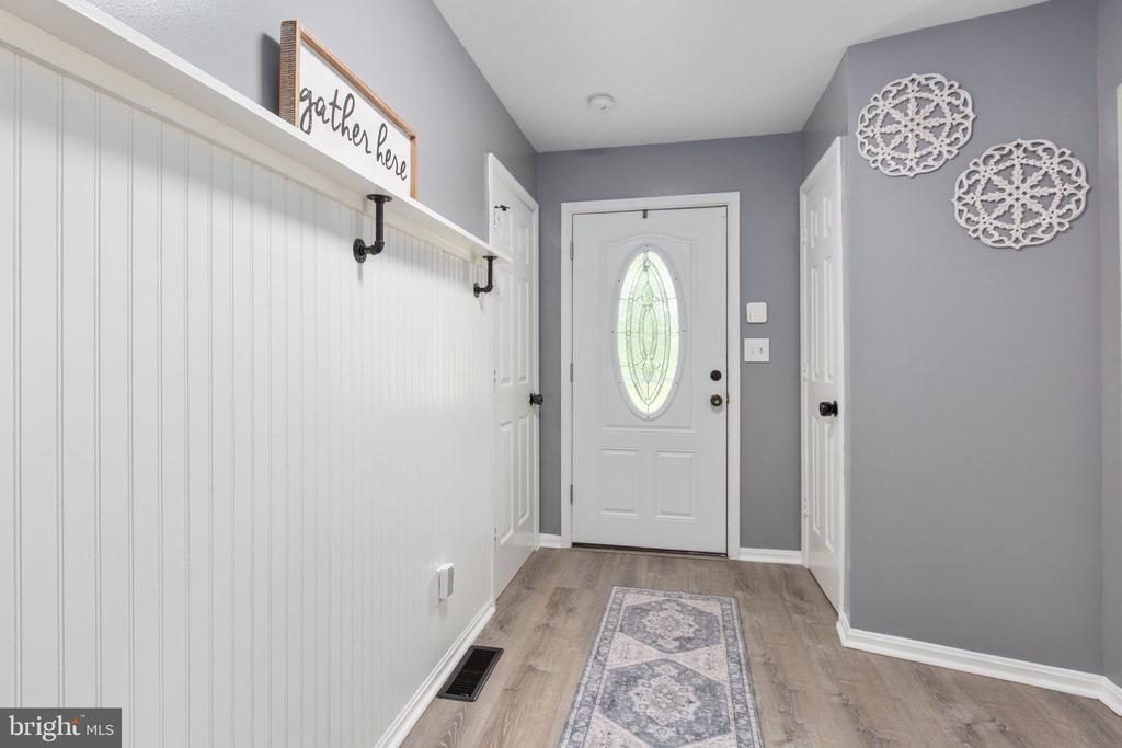10910 KIRTLEY LN, SPOTSYLVANIA, Virginia 22553, 3 Bedrooms Bedrooms, ,2 BathroomsBathrooms,Residential,10910 KIRTLEY LN,VASP2042712 MLS # VASP2042712