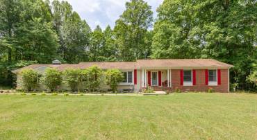 10910 KIRTLEY LN, SPOTSYLVANIA, Virginia 22553, 3 Bedrooms Bedrooms, ,2 BathroomsBathrooms,Residential,10910 KIRTLEY LN,VASP2042712 MLS # VASP2042712