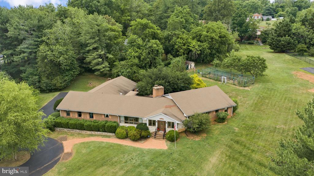 252 BOXLEY LN, ORANGE, Virginia 22960, 5 Bedrooms Bedrooms, ,3 BathroomsBathrooms,Residential,252 BOXLEY LN,VAOR2014406 MLS # VAOR2014406