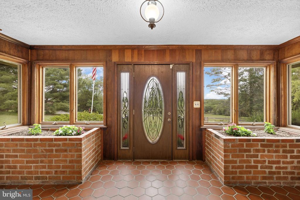 252 BOXLEY LN, ORANGE, Virginia 22960, 5 Bedrooms Bedrooms, ,3 BathroomsBathrooms,Residential,252 BOXLEY LN,VAOR2014406 MLS # VAOR2014406