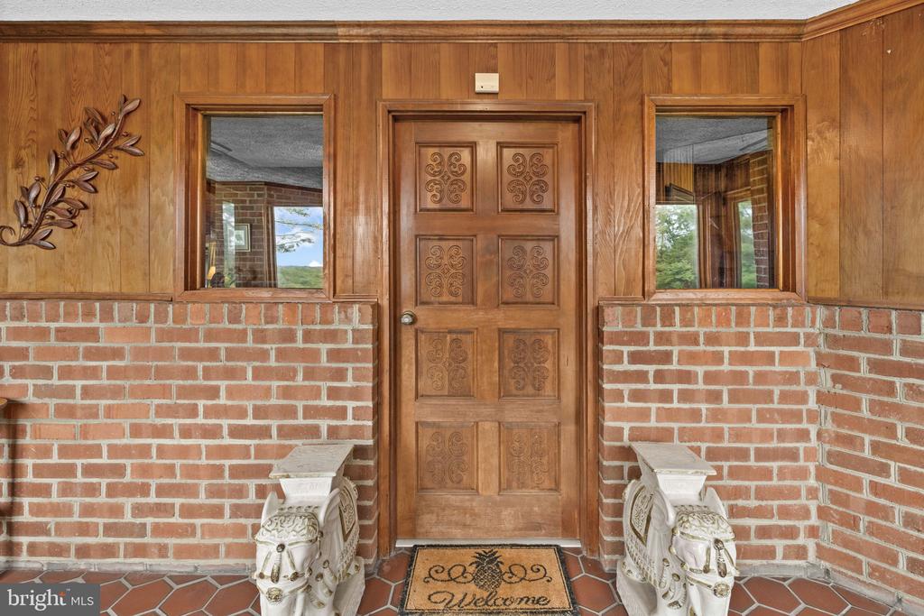 252 BOXLEY LN, ORANGE, Virginia 22960, 5 Bedrooms Bedrooms, ,3 BathroomsBathrooms,Residential,252 BOXLEY LN,VAOR2014406 MLS # VAOR2014406