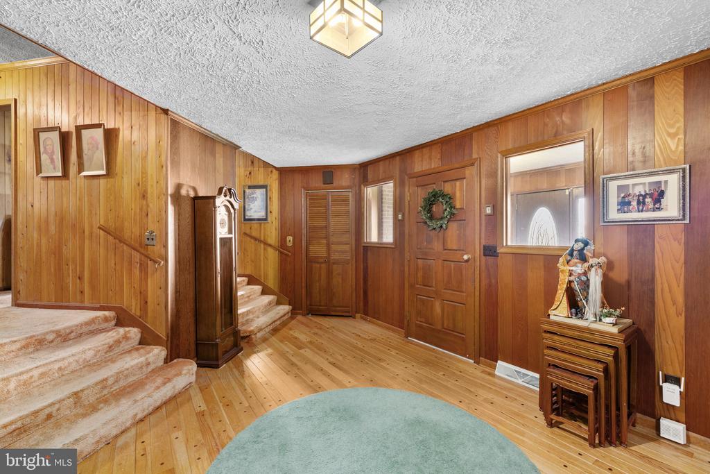 252 BOXLEY LN, ORANGE, Virginia 22960, 5 Bedrooms Bedrooms, ,3 BathroomsBathrooms,Residential,252 BOXLEY LN,VAOR2014406 MLS # VAOR2014406