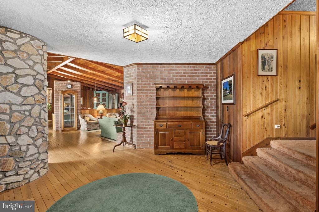 252 BOXLEY LN, ORANGE, Virginia 22960, 5 Bedrooms Bedrooms, ,3 BathroomsBathrooms,Residential,252 BOXLEY LN,VAOR2014406 MLS # VAOR2014406