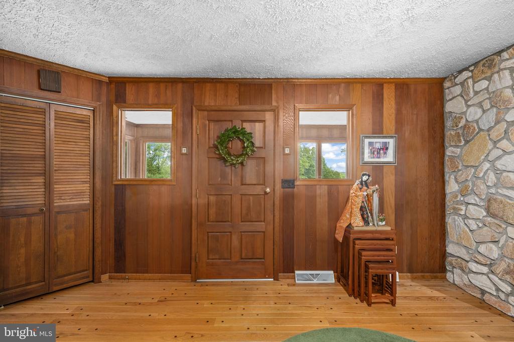 252 BOXLEY LN, ORANGE, Virginia 22960, 5 Bedrooms Bedrooms, ,3 BathroomsBathrooms,Residential,252 BOXLEY LN,VAOR2014406 MLS # VAOR2014406