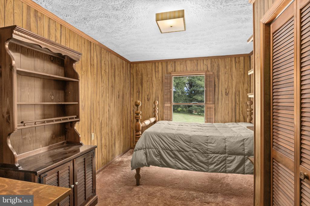 252 BOXLEY LN, ORANGE, Virginia 22960, 5 Bedrooms Bedrooms, ,3 BathroomsBathrooms,Residential,252 BOXLEY LN,VAOR2014406 MLS # VAOR2014406