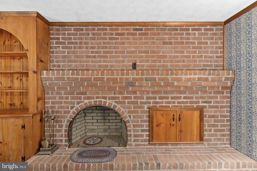 252 BOXLEY LN, ORANGE, Virginia 22960, 5 Bedrooms Bedrooms, ,3 BathroomsBathrooms,Residential,252 BOXLEY LN,VAOR2014406 MLS # VAOR2014406