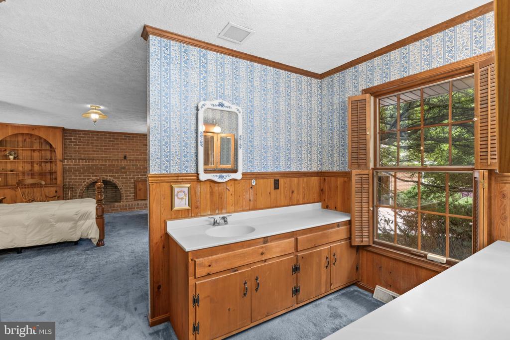252 BOXLEY LN, ORANGE, Virginia 22960, 5 Bedrooms Bedrooms, ,3 BathroomsBathrooms,Residential,252 BOXLEY LN,VAOR2014406 MLS # VAOR2014406