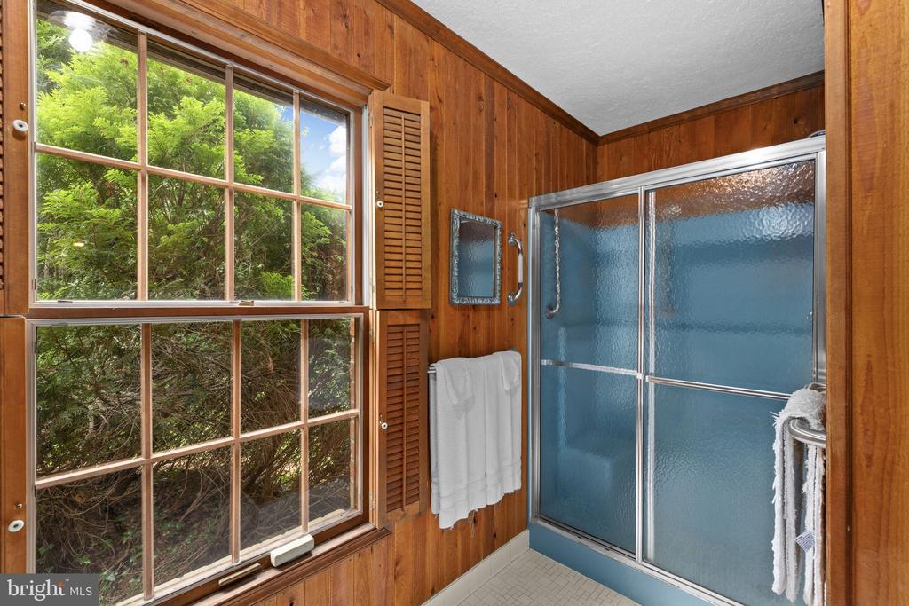 252 BOXLEY LN, ORANGE, Virginia 22960, 5 Bedrooms Bedrooms, ,3 BathroomsBathrooms,Residential,252 BOXLEY LN,VAOR2014406 MLS # VAOR2014406