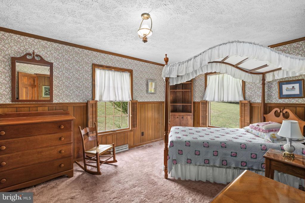 252 BOXLEY LN, ORANGE, Virginia 22960, 5 Bedrooms Bedrooms, ,3 BathroomsBathrooms,Residential,252 BOXLEY LN,VAOR2014406 MLS # VAOR2014406