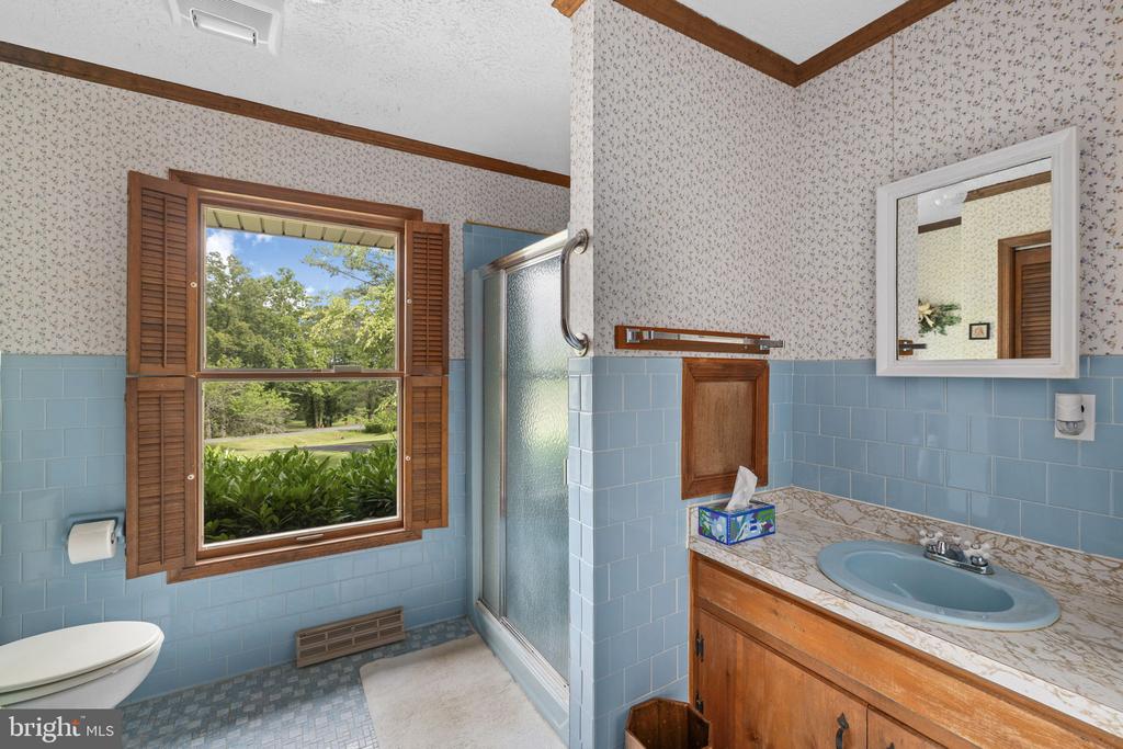 252 BOXLEY LN, ORANGE, Virginia 22960, 5 Bedrooms Bedrooms, ,3 BathroomsBathrooms,Residential,252 BOXLEY LN,VAOR2014406 MLS # VAOR2014406
