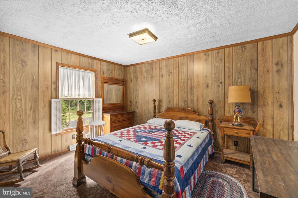 252 BOXLEY LN, ORANGE, Virginia 22960, 5 Bedrooms Bedrooms, ,3 BathroomsBathrooms,Residential,252 BOXLEY LN,VAOR2014406 MLS # VAOR2014406