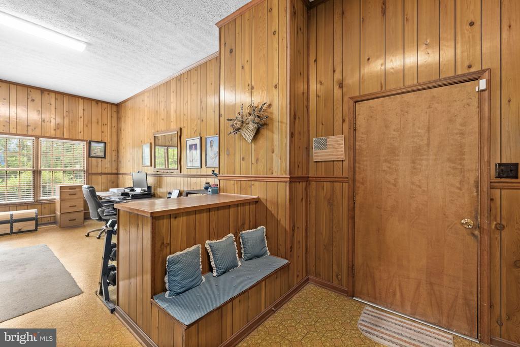 252 BOXLEY LN, ORANGE, Virginia 22960, 5 Bedrooms Bedrooms, ,3 BathroomsBathrooms,Residential,252 BOXLEY LN,VAOR2014406 MLS # VAOR2014406