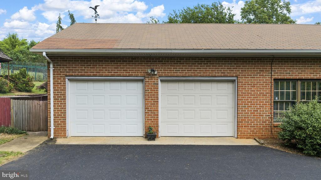 252 BOXLEY LN, ORANGE, Virginia 22960, 5 Bedrooms Bedrooms, ,3 BathroomsBathrooms,Residential,252 BOXLEY LN,VAOR2014406 MLS # VAOR2014406