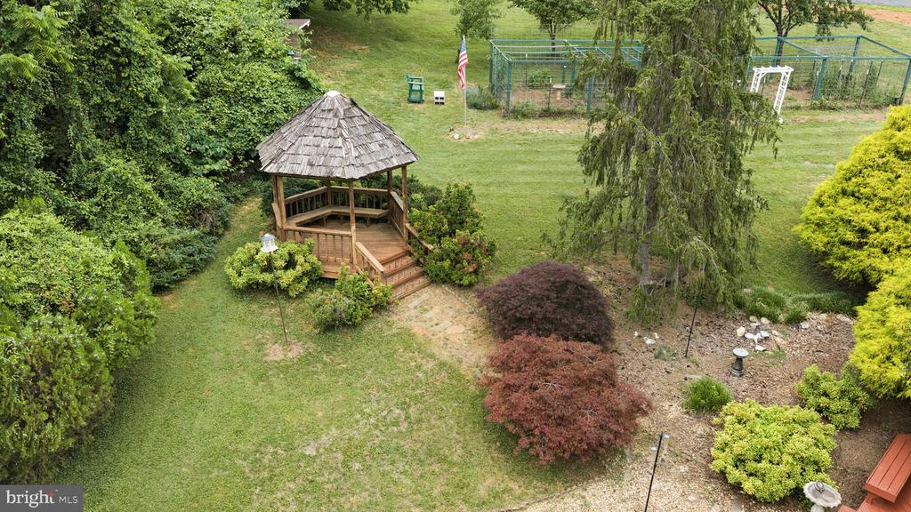 252 BOXLEY LN, ORANGE, Virginia 22960, 5 Bedrooms Bedrooms, ,3 BathroomsBathrooms,Residential,252 BOXLEY LN,VAOR2014406 MLS # VAOR2014406