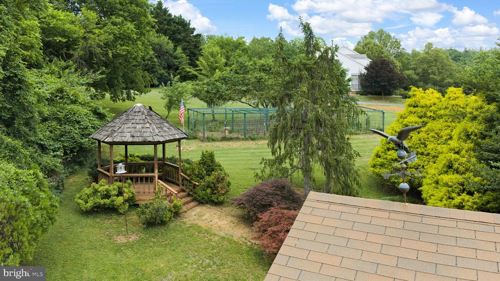 252 BOXLEY LN, ORANGE, Virginia 22960, 5 Bedrooms Bedrooms, ,3 BathroomsBathrooms,Residential,252 BOXLEY LN,VAOR2014406 MLS # VAOR2014406