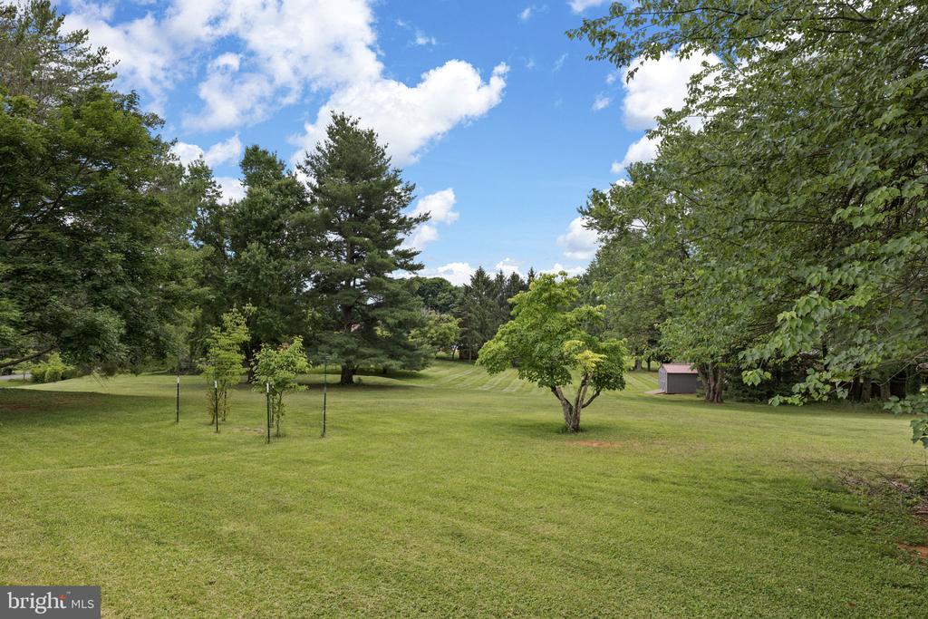 252 BOXLEY LN, ORANGE, Virginia 22960, 5 Bedrooms Bedrooms, ,3 BathroomsBathrooms,Residential,252 BOXLEY LN,VAOR2014406 MLS # VAOR2014406