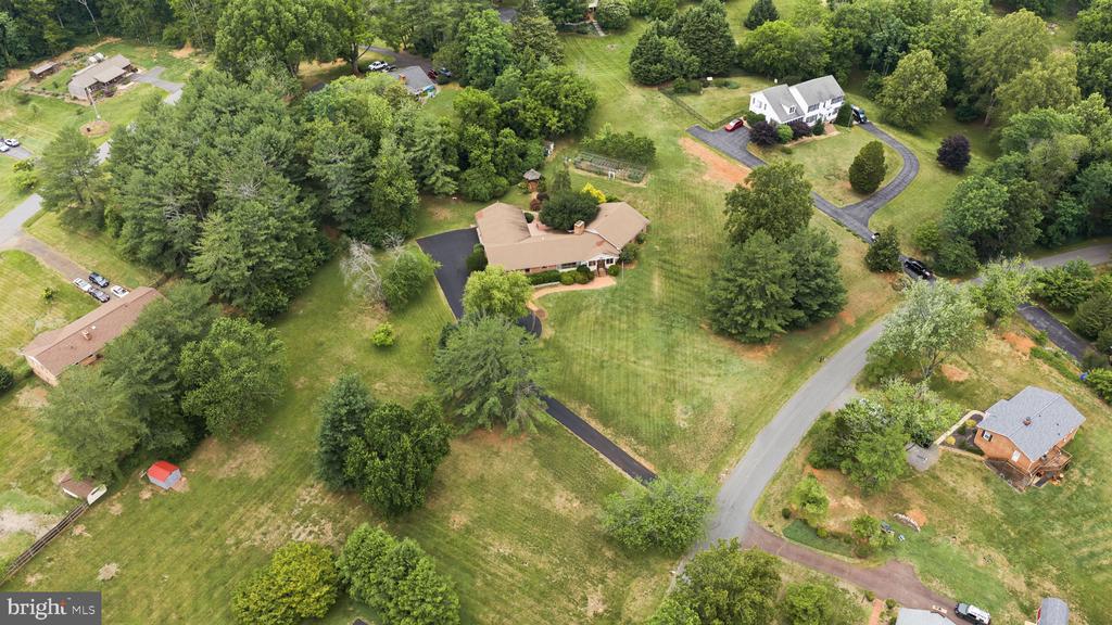 252 BOXLEY LN, ORANGE, Virginia 22960, 5 Bedrooms Bedrooms, ,3 BathroomsBathrooms,Residential,252 BOXLEY LN,VAOR2014406 MLS # VAOR2014406