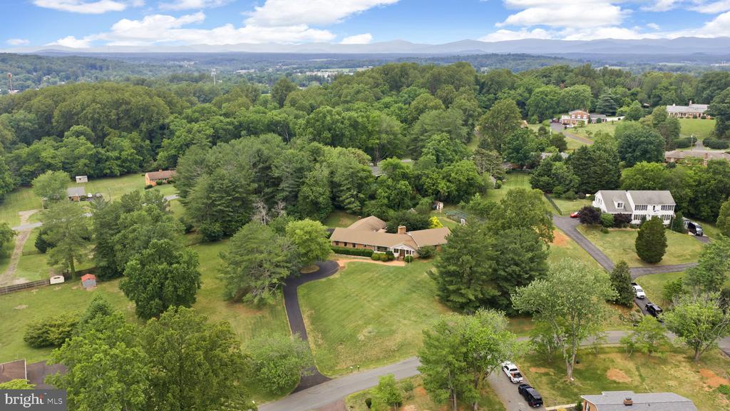 252 BOXLEY LN, ORANGE, Virginia 22960, 5 Bedrooms Bedrooms, ,3 BathroomsBathrooms,Residential,252 BOXLEY LN,VAOR2014406 MLS # VAOR2014406